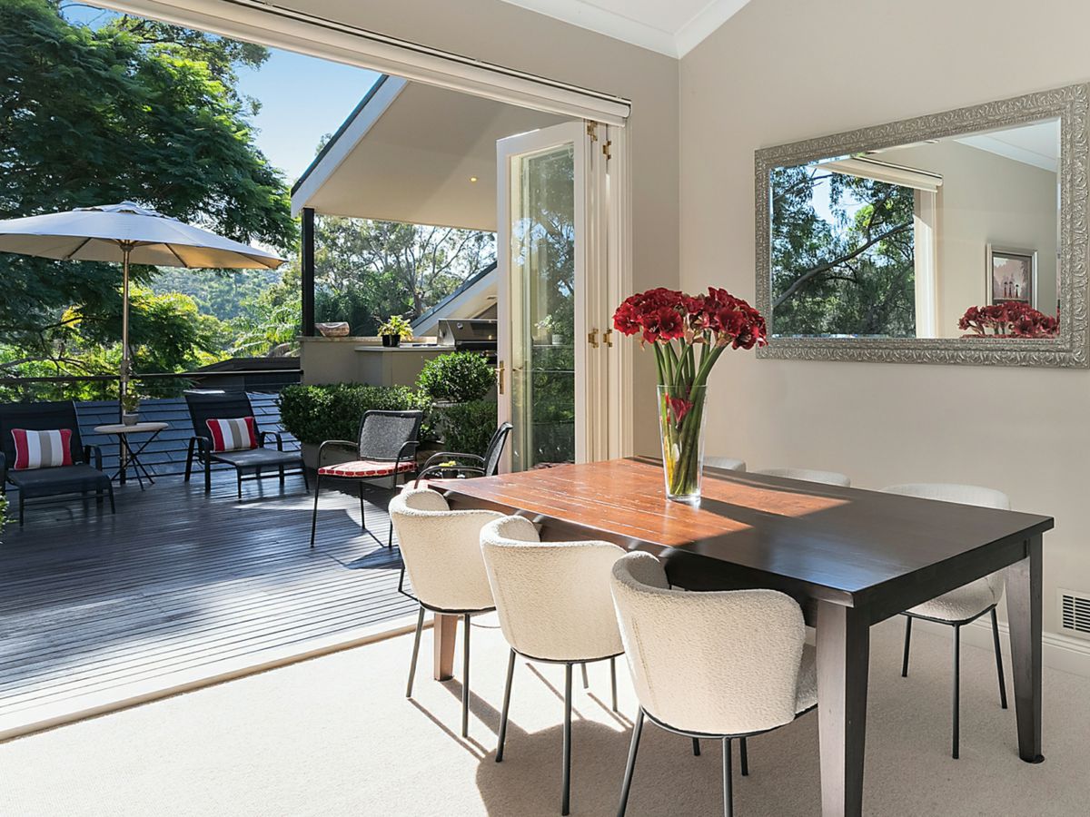 21 Kennedy Street, Gladesville - image 3