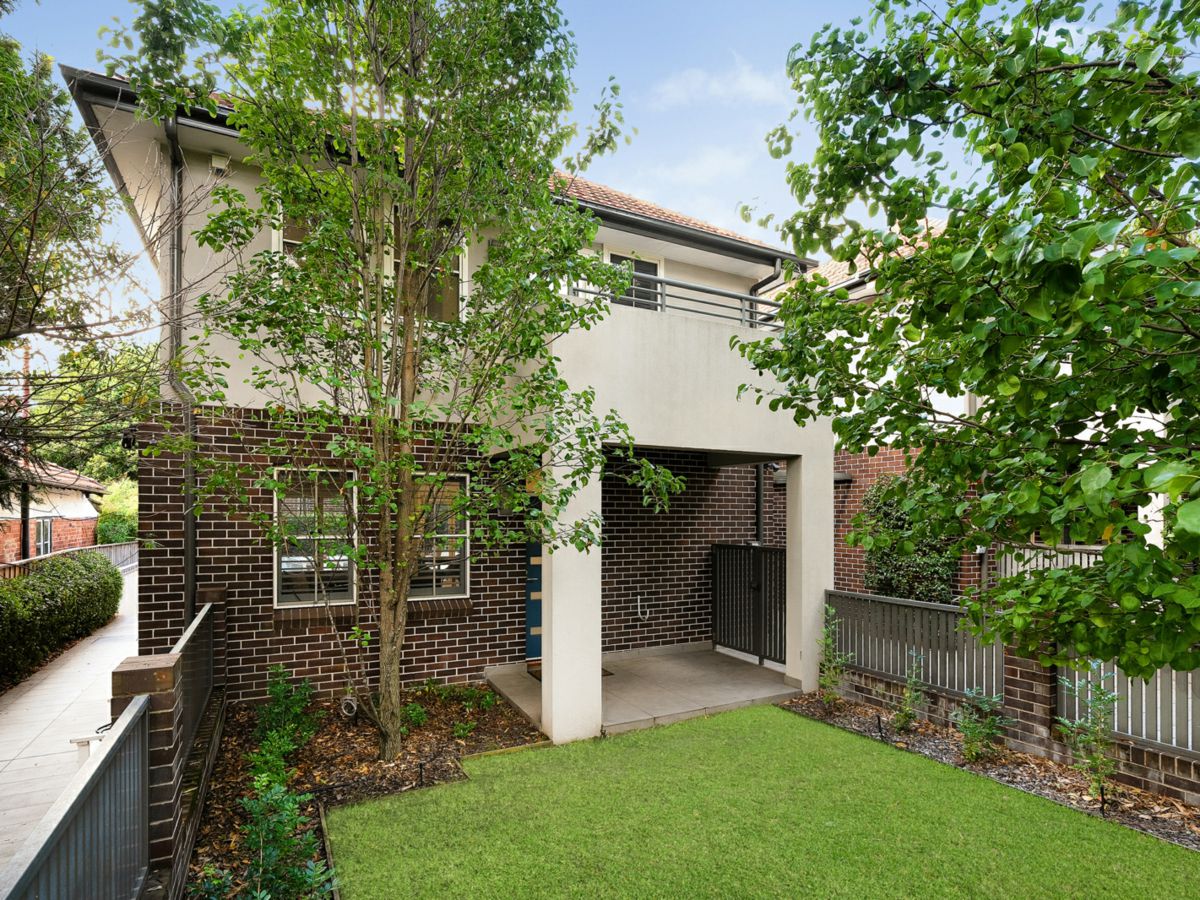 1/25 Ryde Road, Hunters Hill - image 2