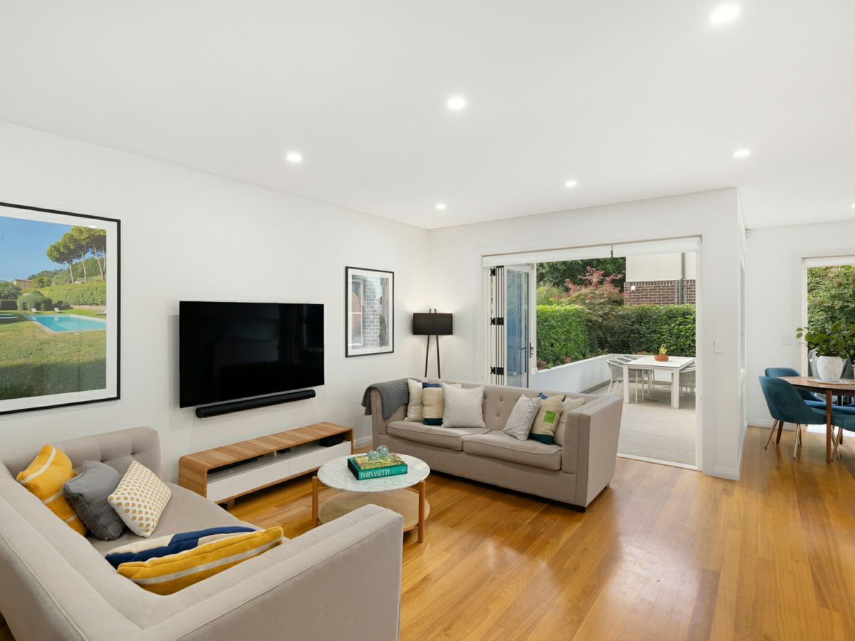 1/25 Ryde Road, Hunters Hill - image 3