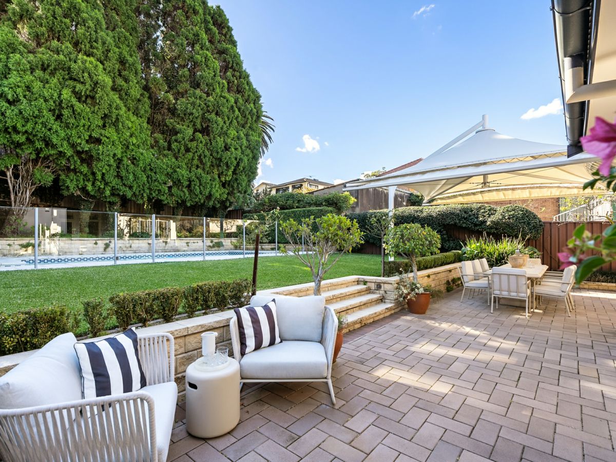 10 Clements Street, Drummoyne - image 1
