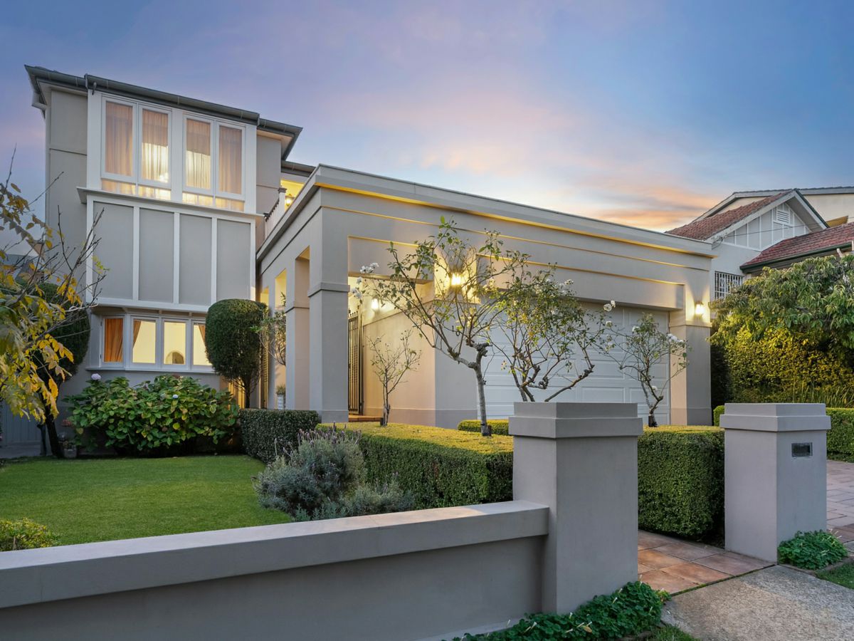 10 Clements Street, Drummoyne - image 2