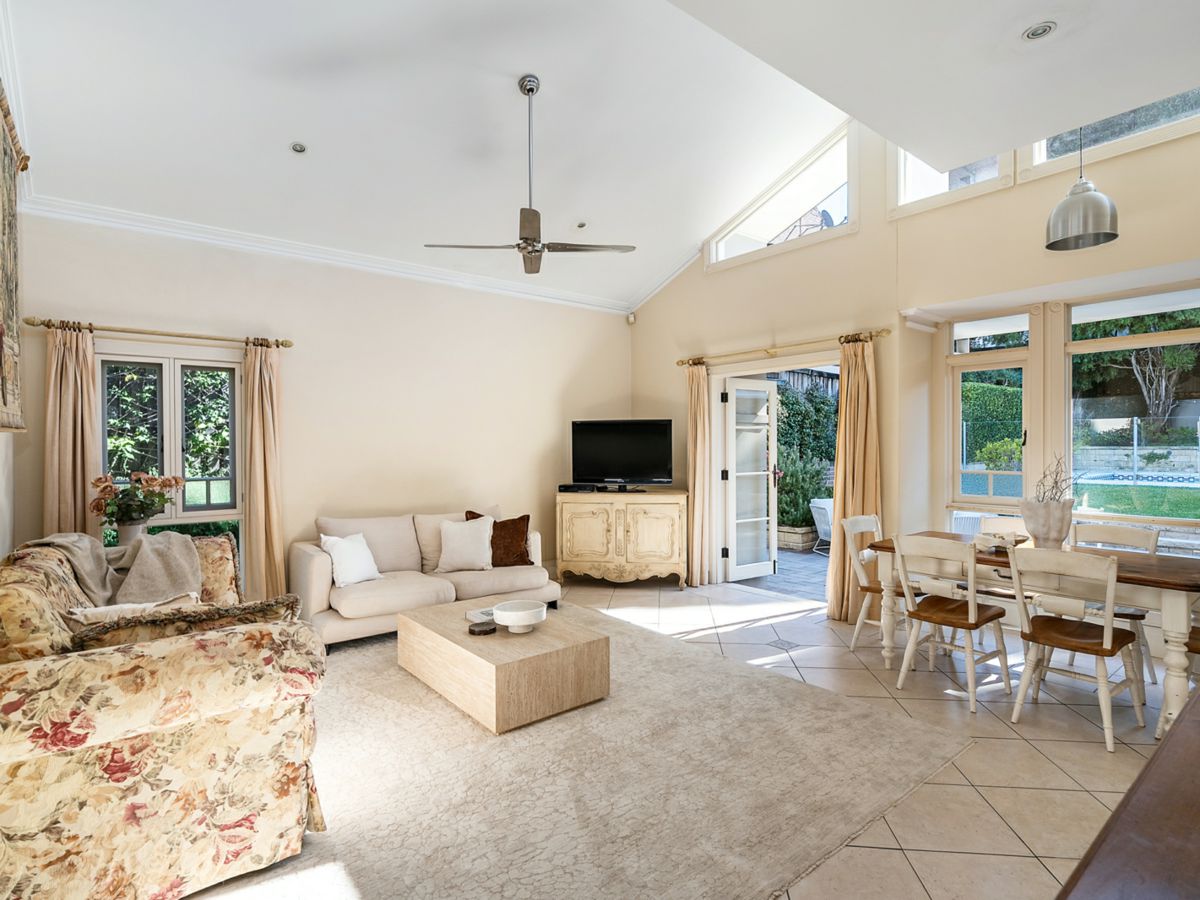 10 Clements Street, Drummoyne - image 3