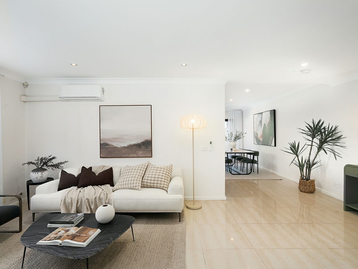 23A Phillip Road, Putney - image 2