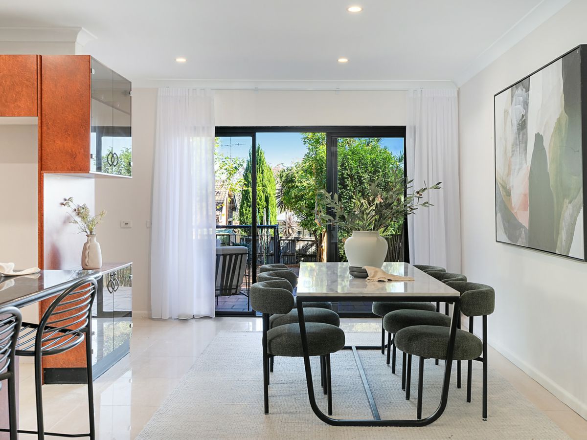 23A Phillip Road, Putney - image 3