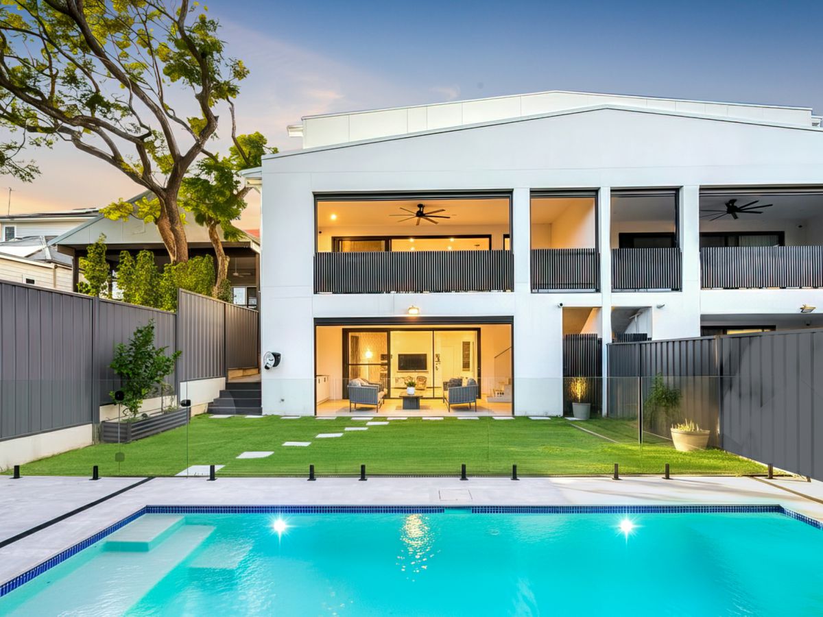 12A Short Street, Gladesville - image 1