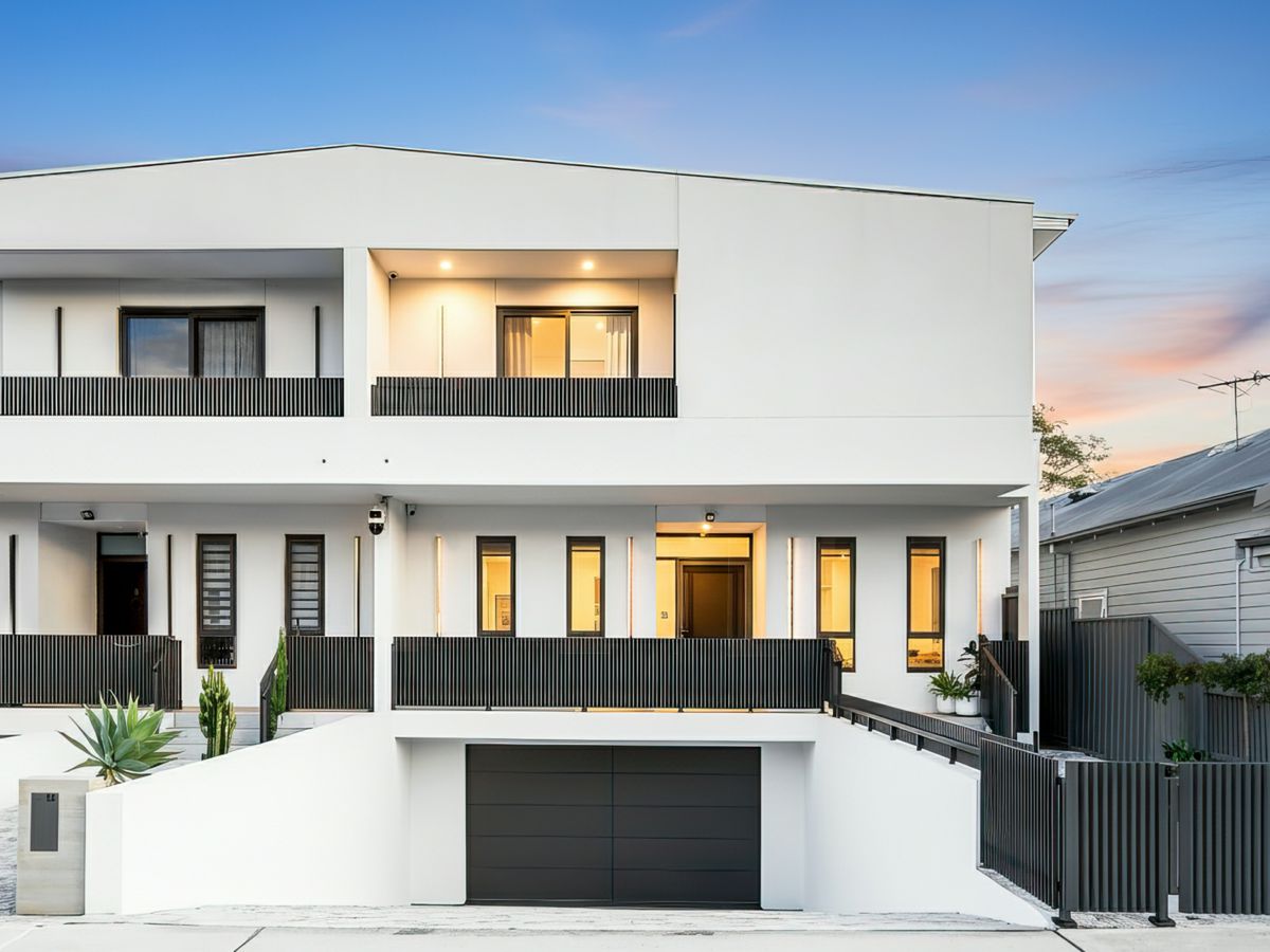 12A Short Street, Gladesville - image 2