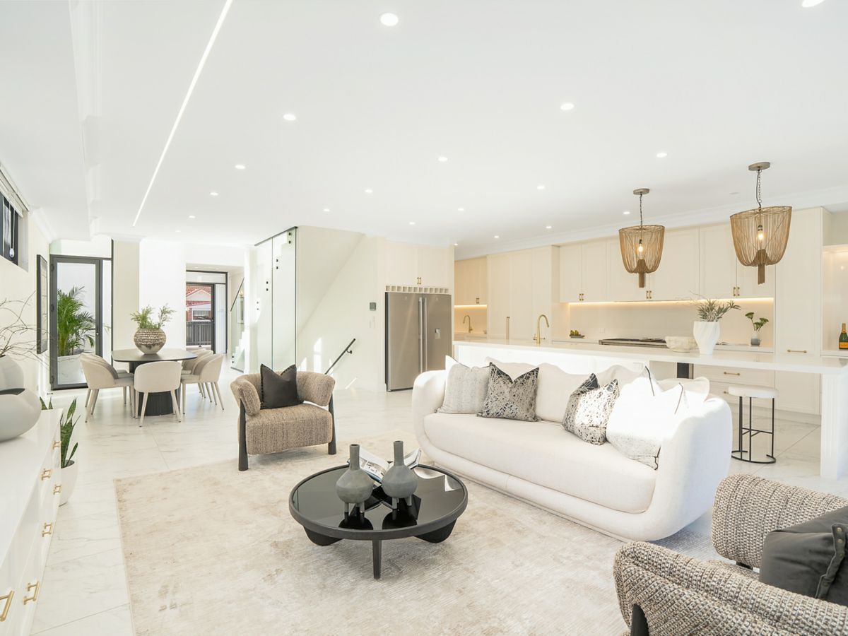 12A Short Street, Gladesville - image 3