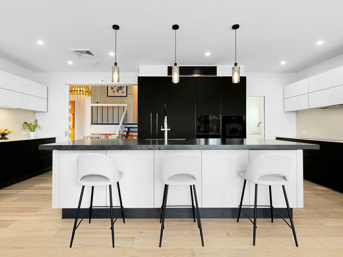 6 Burton Street Street, Linley Point - image 3
