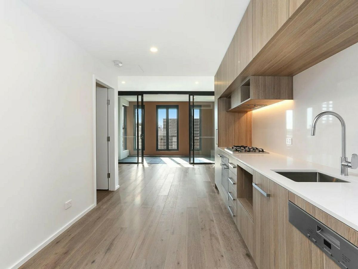 105/42A Formosa Street, Drummoyne - image 2