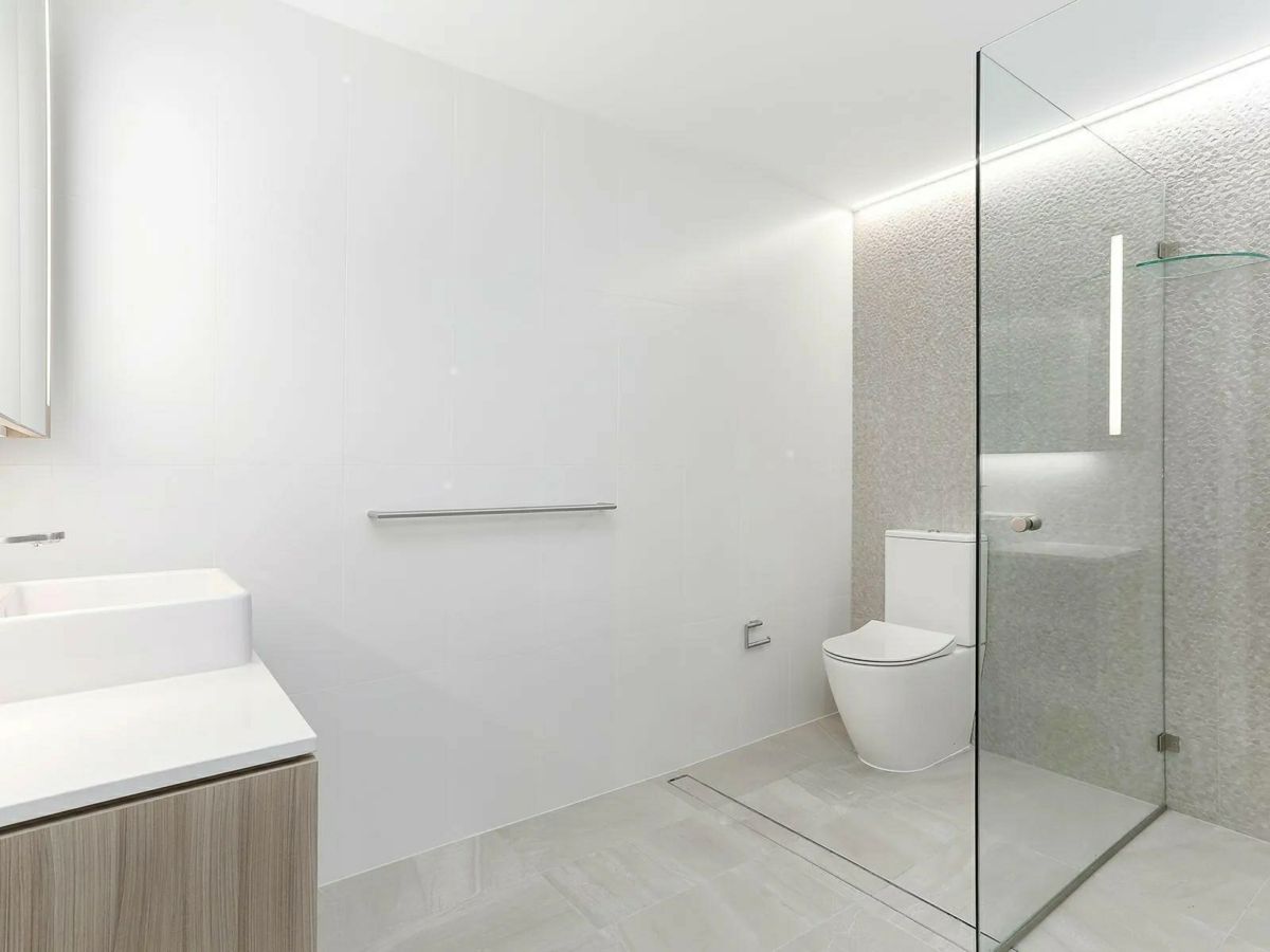 105/42A Formosa Street, Drummoyne - image 3