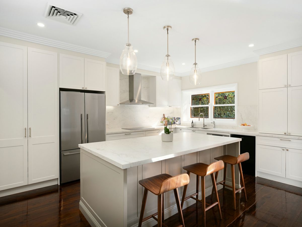 14 Lyndhurst Street, Gladesville - image 2