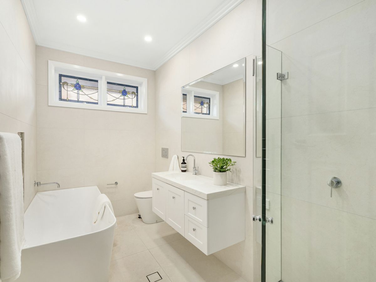 14 Lyndhurst Street, Gladesville - image 3