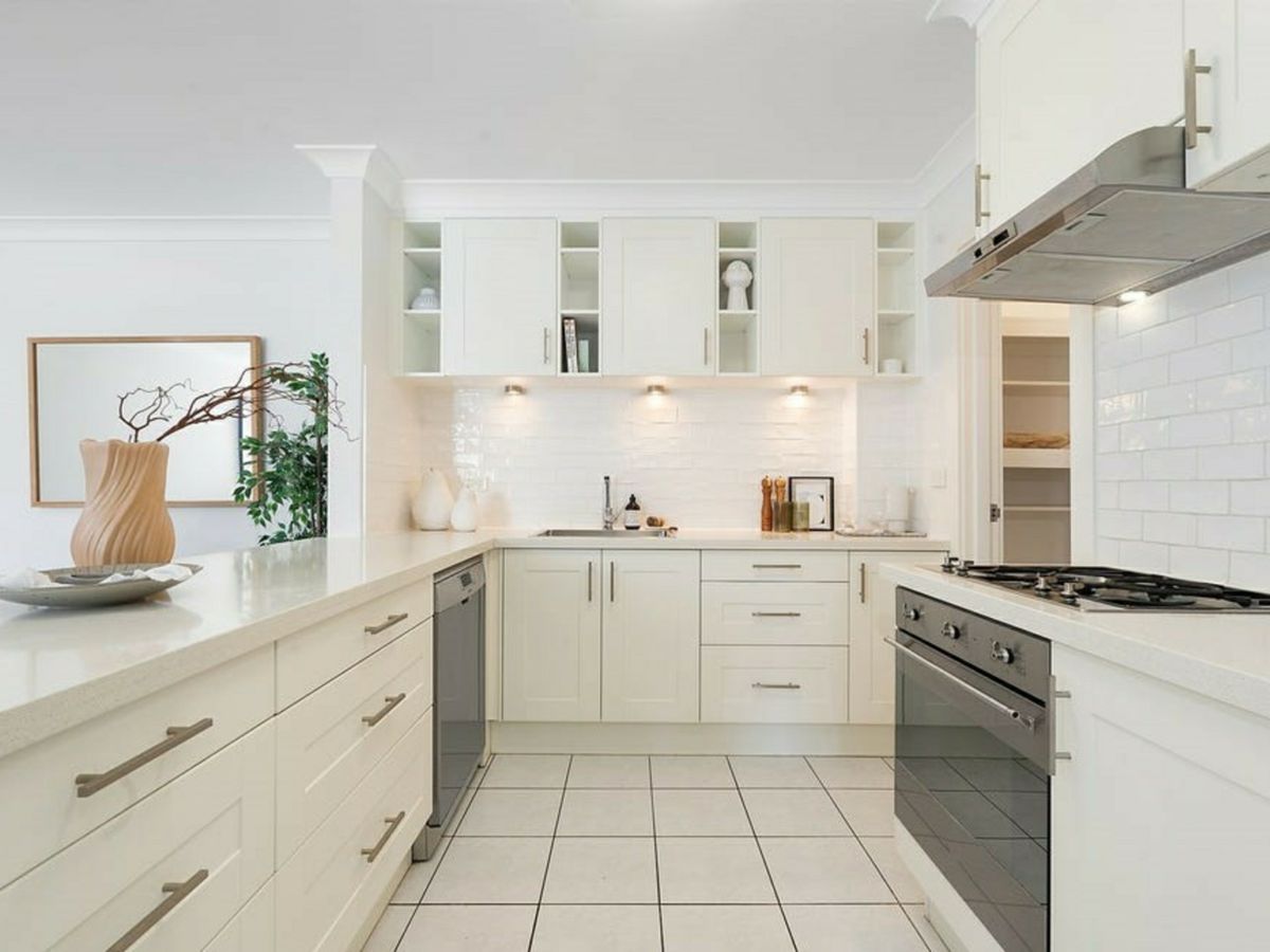 14/1 Concord Place, Gladesville - image 3