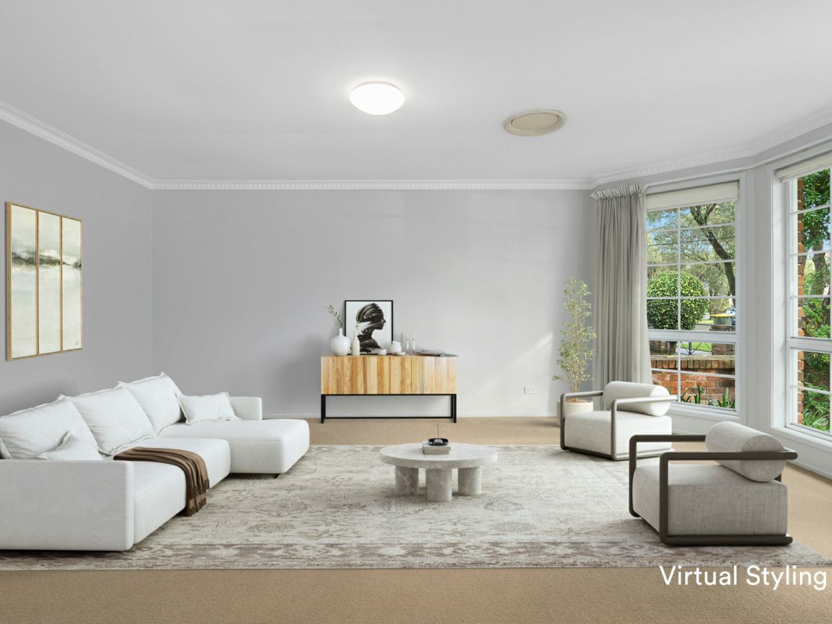 53 Linthorn Avenue, Croydon Park - image 2
