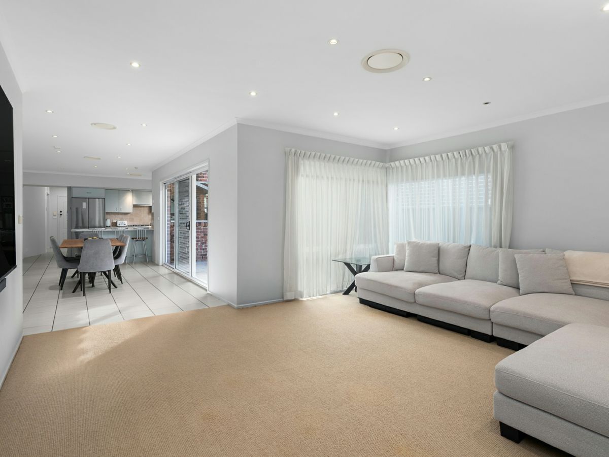 53 Linthorn Avenue, Croydon Park - image 3