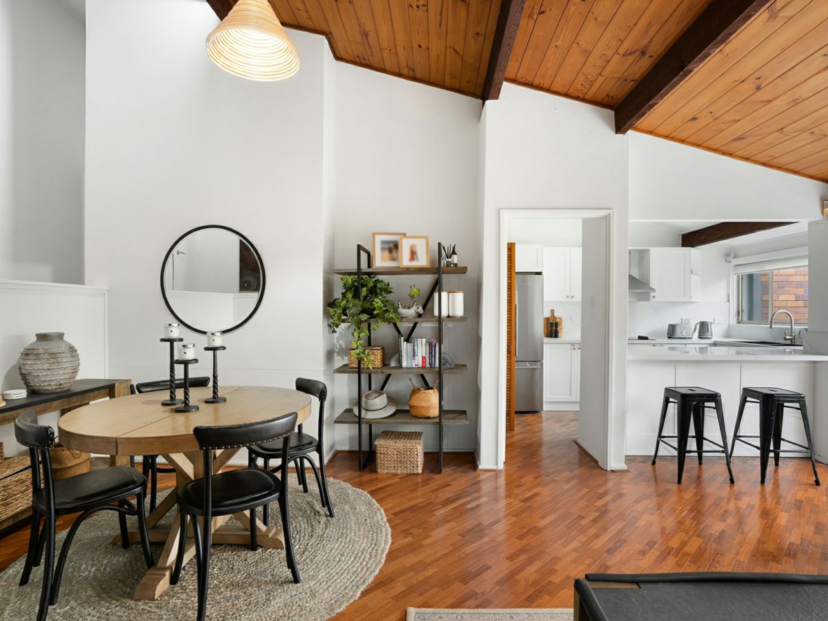13/10 Elgin Street, Woolwich - image 3