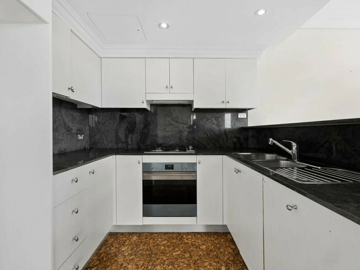 606/1 Roseby Street, Drummoyne - image 2