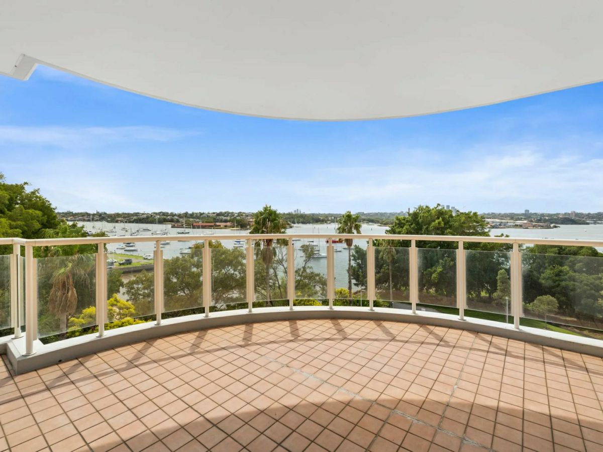 606/1 Roseby Street, Drummoyne - image 3