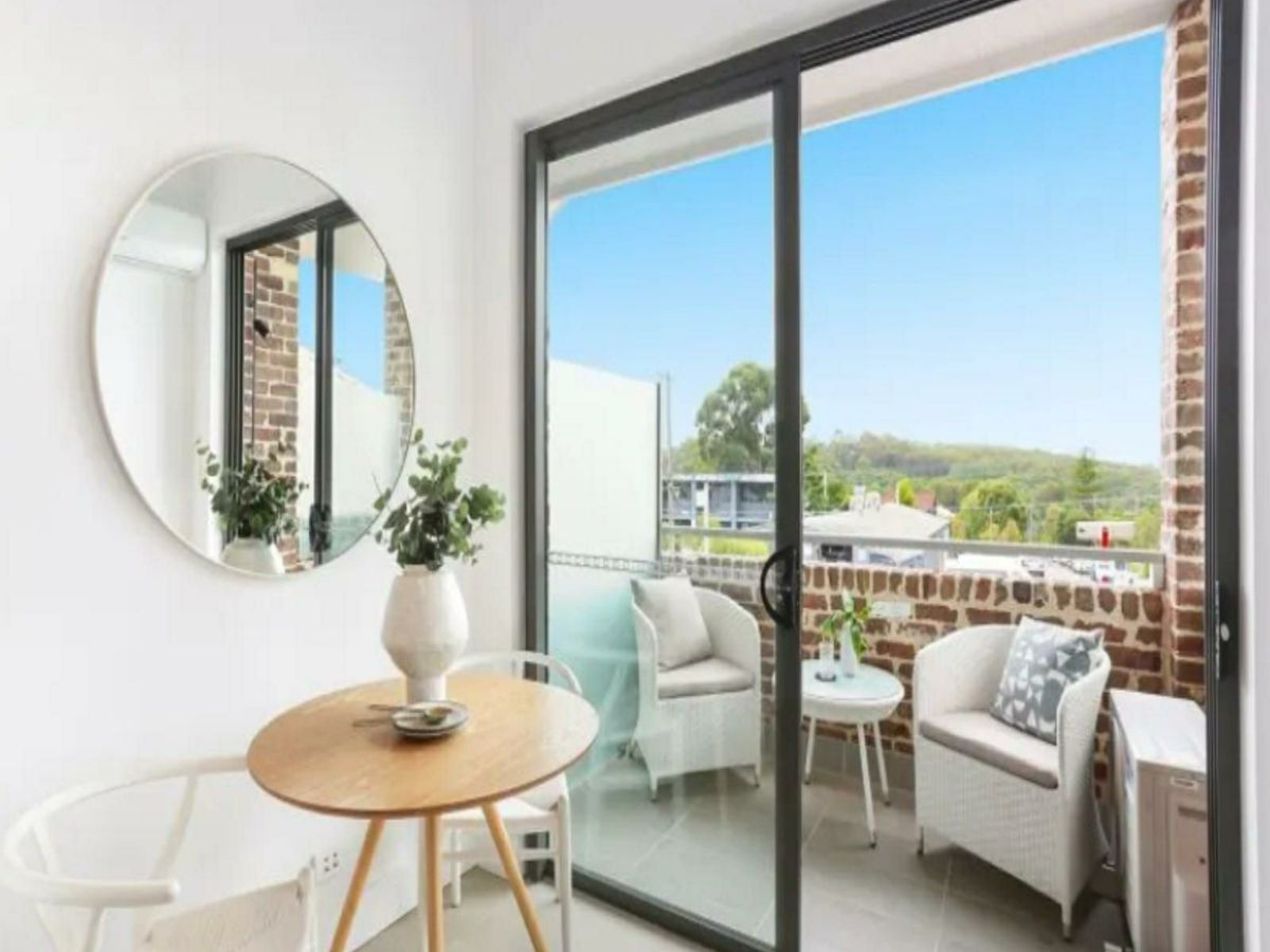 11/26 Buffalo Road, Gladesville - image 2