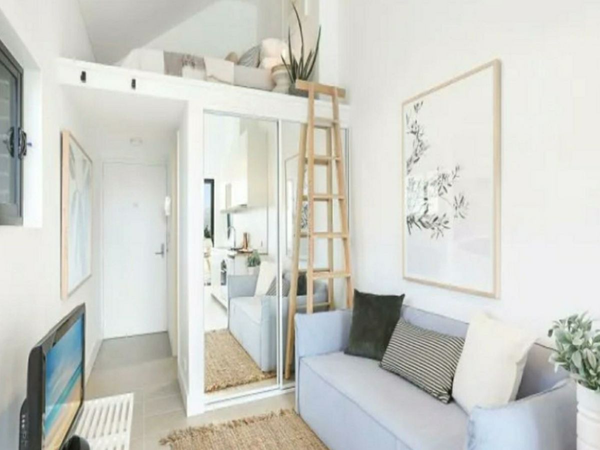 11/26 Buffalo Road, Gladesville - image 3