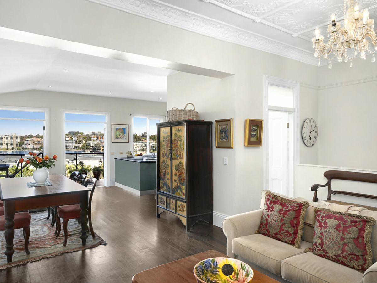 9 Fern Road, Hunters Hill - image 3