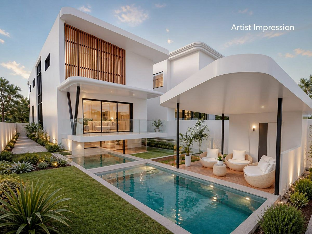 6 Spencer Street, Gladesville - image 2