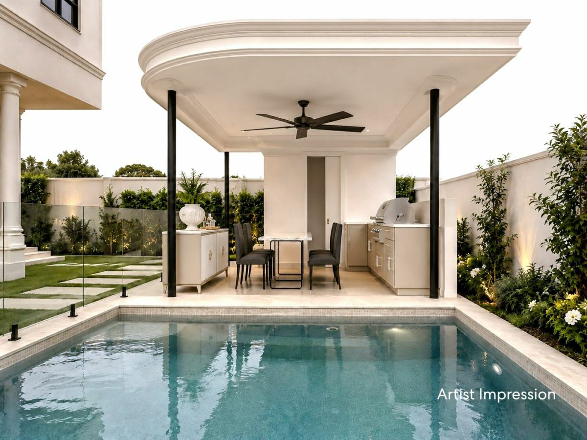 6 Spencer Street, Gladesville - image 3