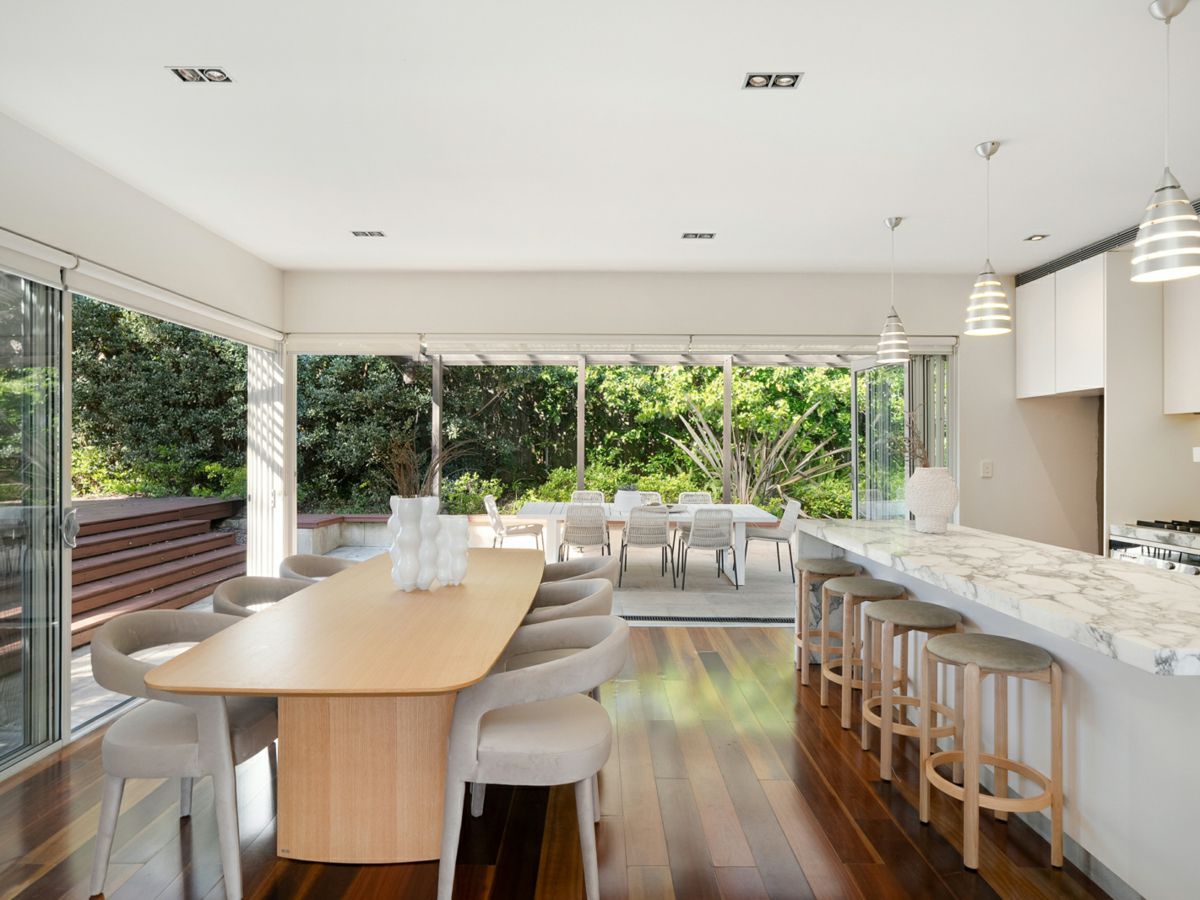10 Ganora Street, Gladesville - image 1
