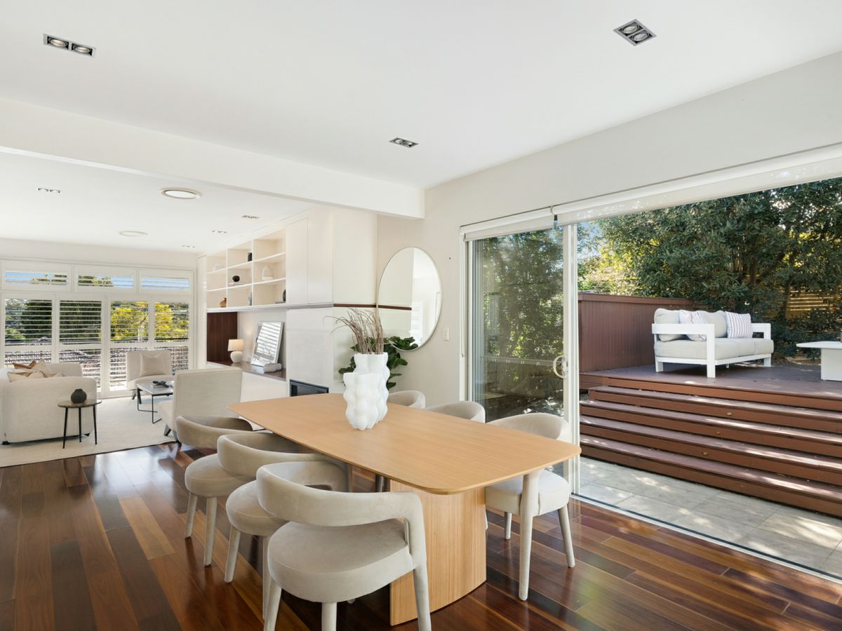 10 Ganora Street, Gladesville - image 3