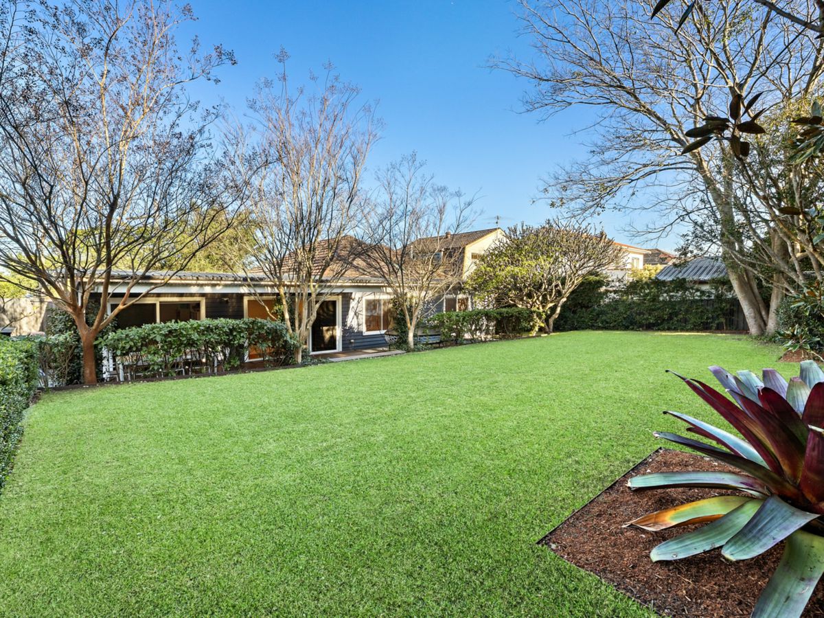 62 Clements Street, Russell Lea - image 1