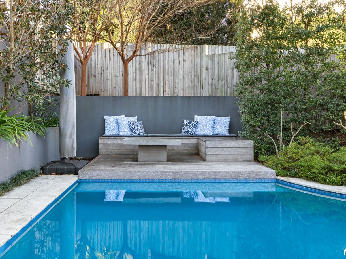 62 Clements Street, Russell Lea - image 2