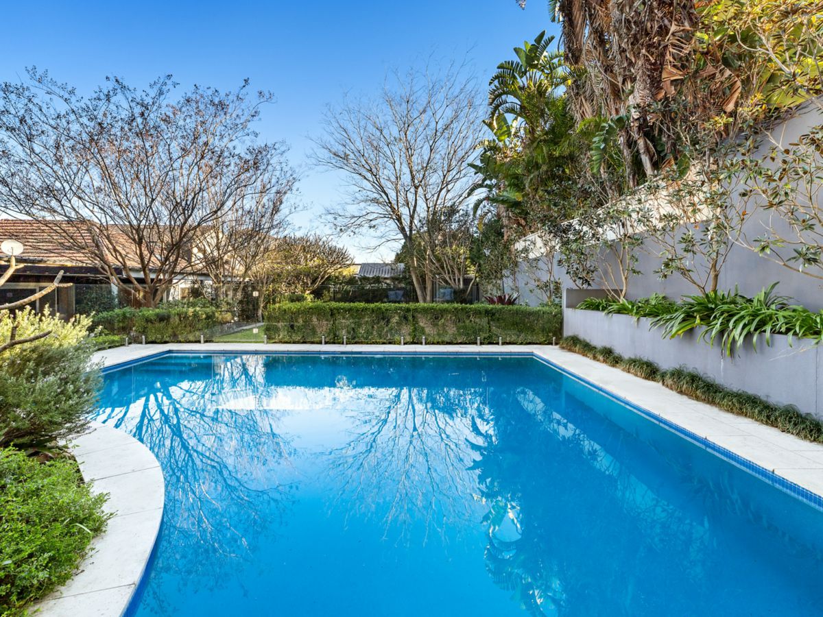 62 Clements Street, Russell Lea - image 3