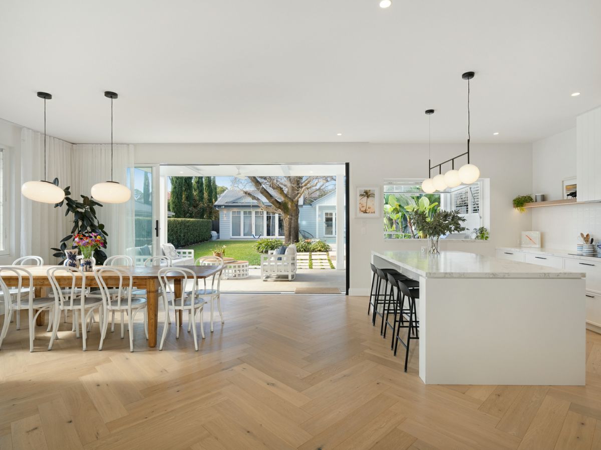 43 Earl Street, Hunters Hill - image 1