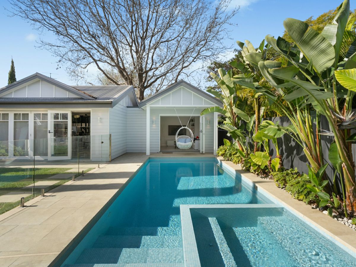 43 Earl Street, Hunters Hill - image 2