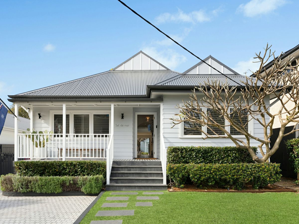 43 Earl Street, Hunters Hill - image 3