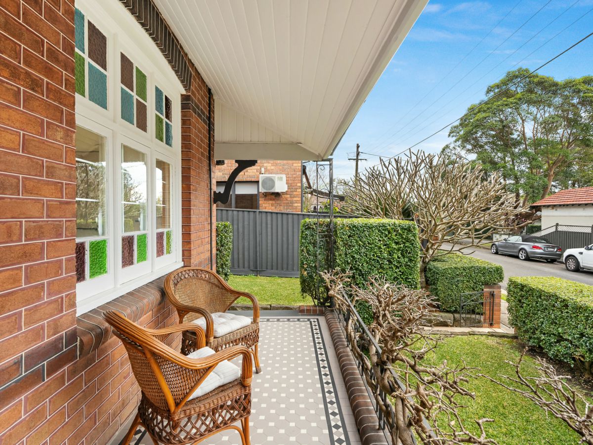 38 Makinson Street, Gladesville - image 2