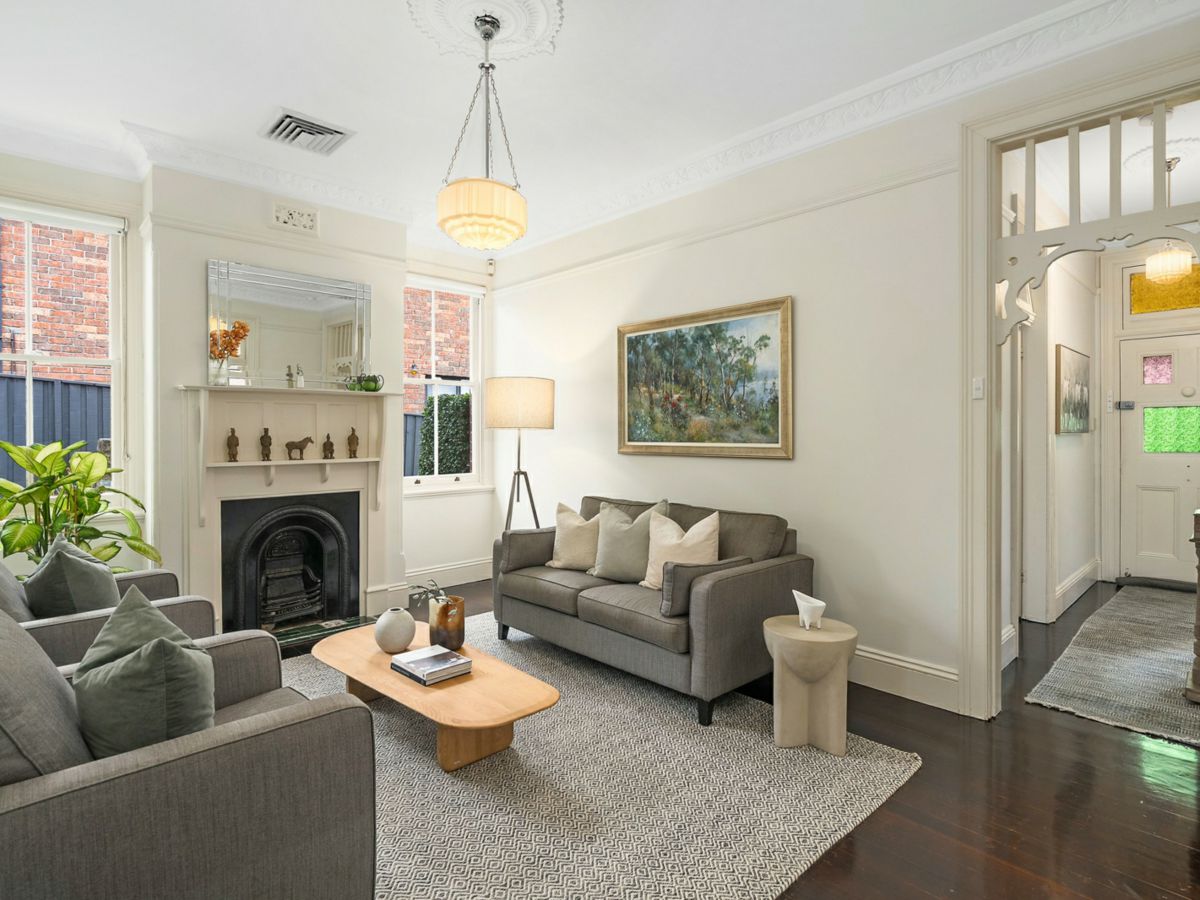 38 Makinson Street, Gladesville - image 3