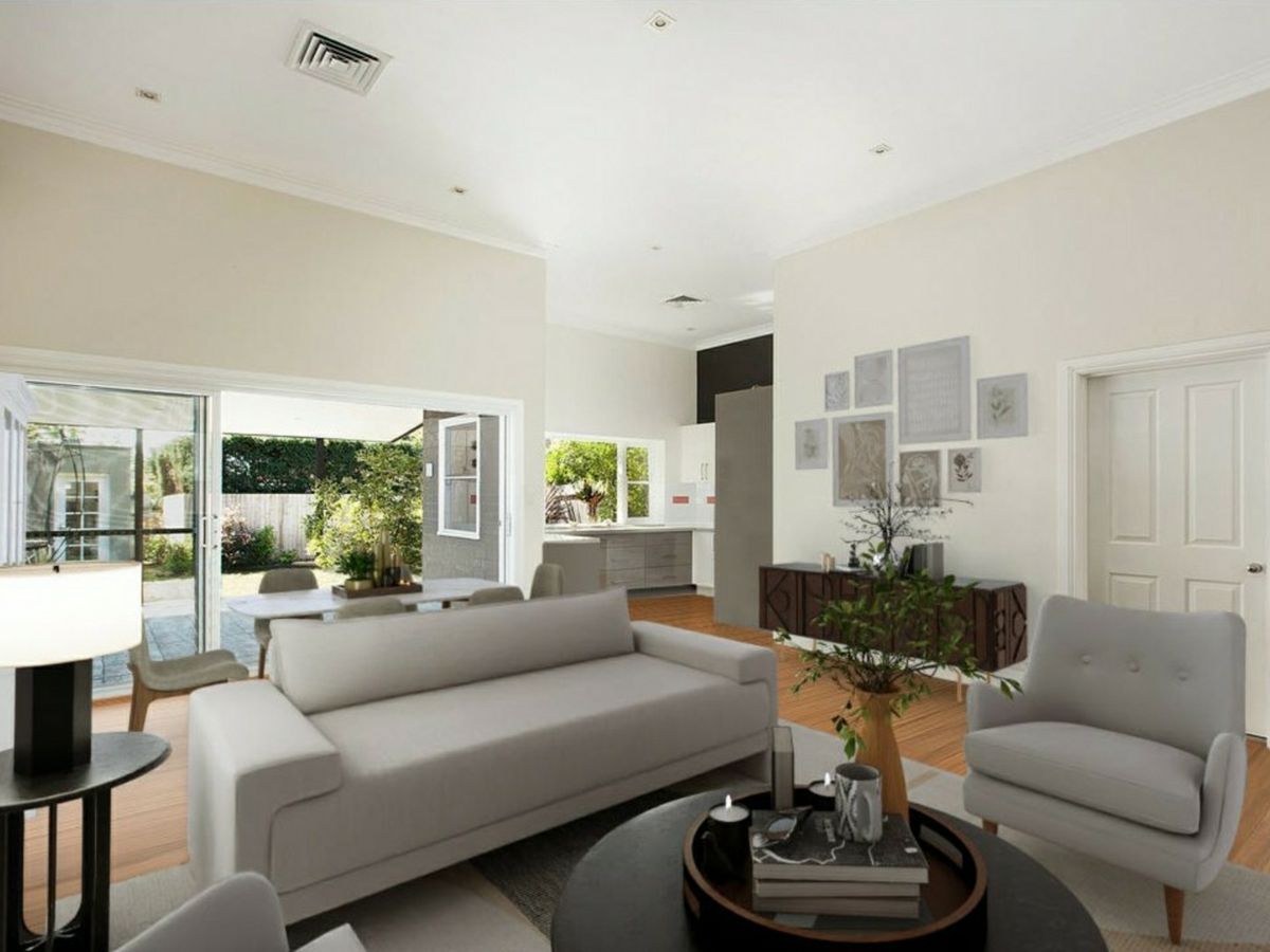 35 Ryde Road, Hunters Hill - image 1