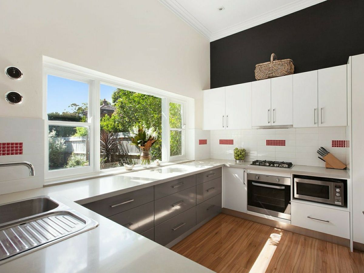 35 Ryde Road, Hunters Hill - image 2