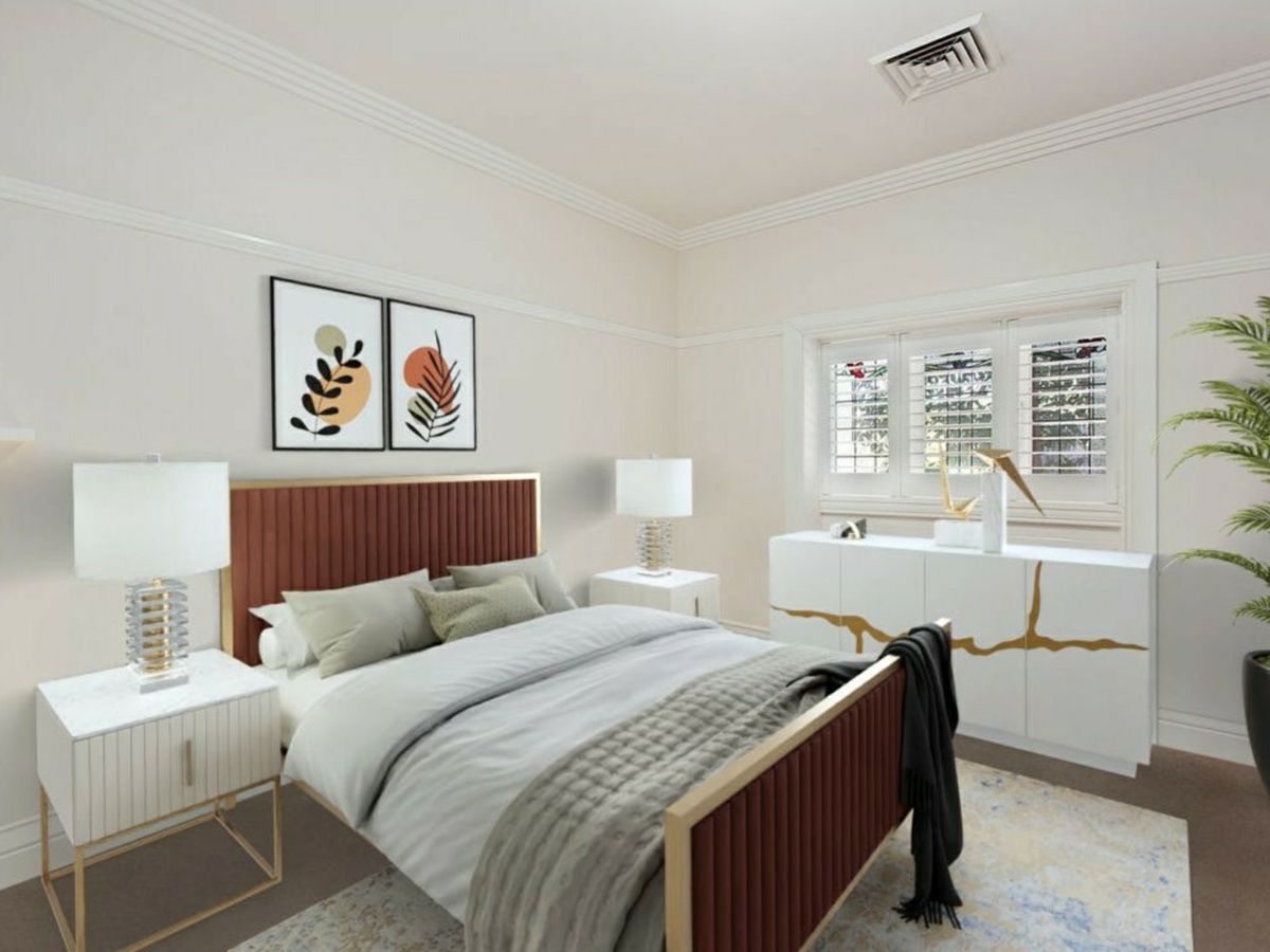 35 Ryde Road, Hunters Hill - image 3