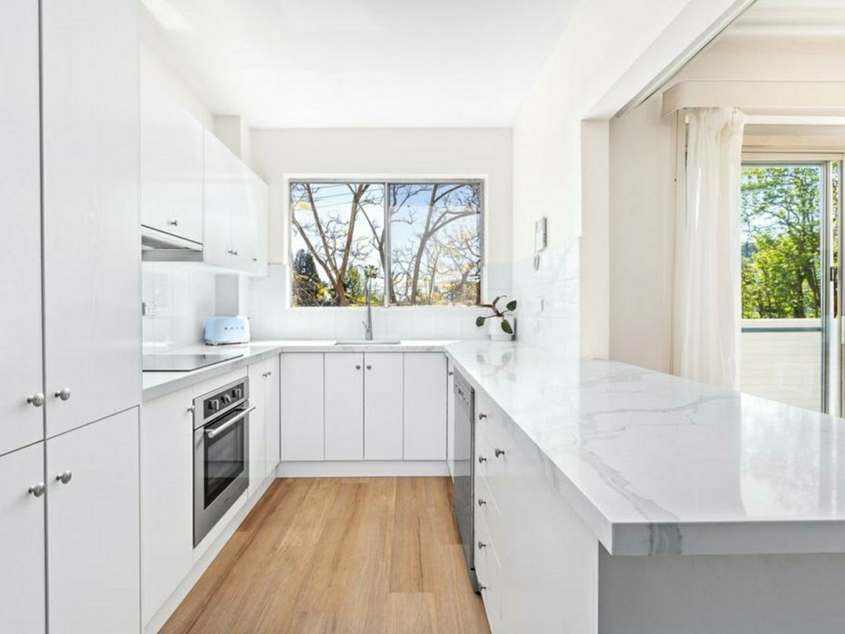 5/2 Meriton Street, Gladesville - image 3