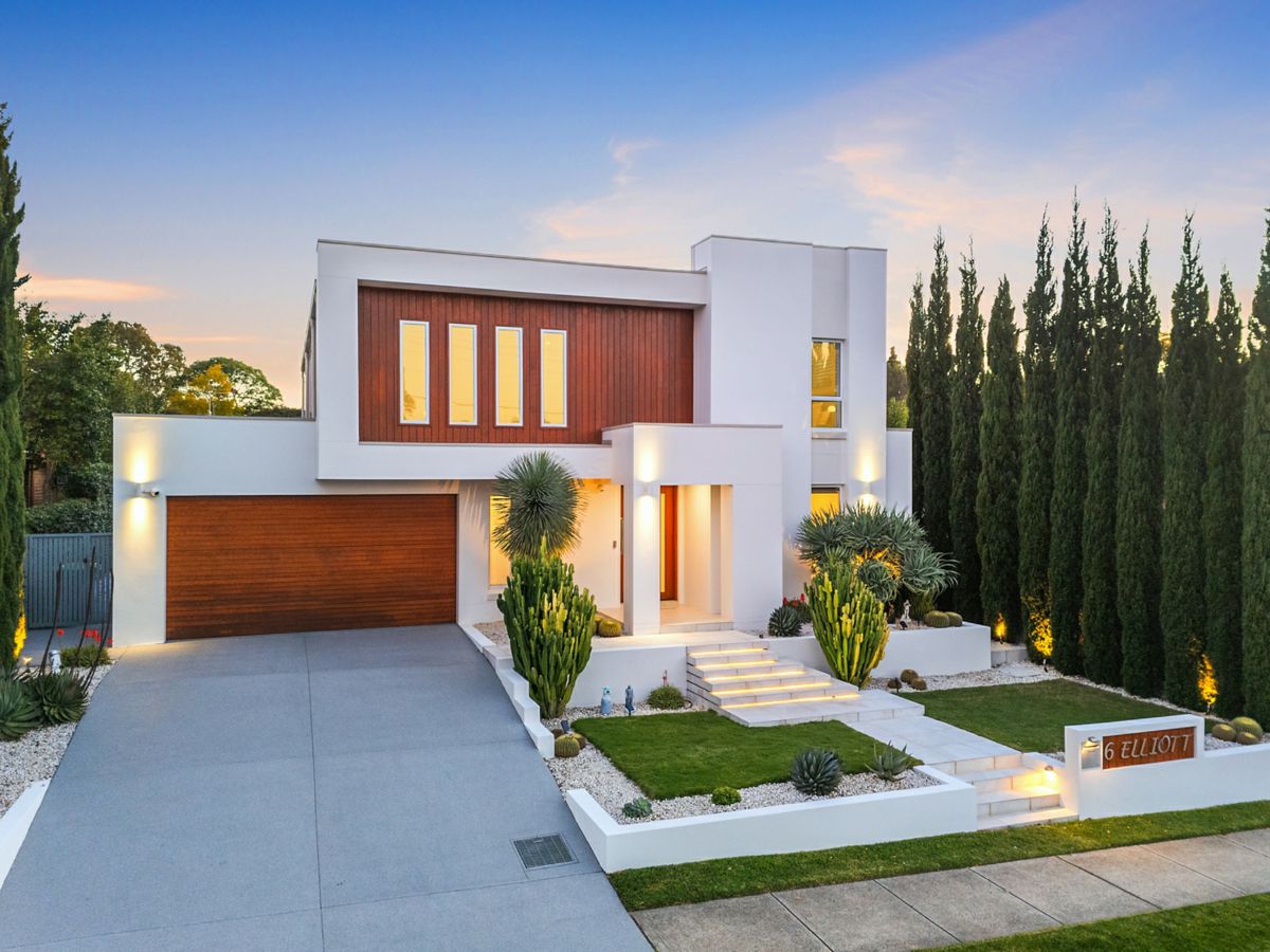 6 Elliott Avenue, East Ryde - image 2
