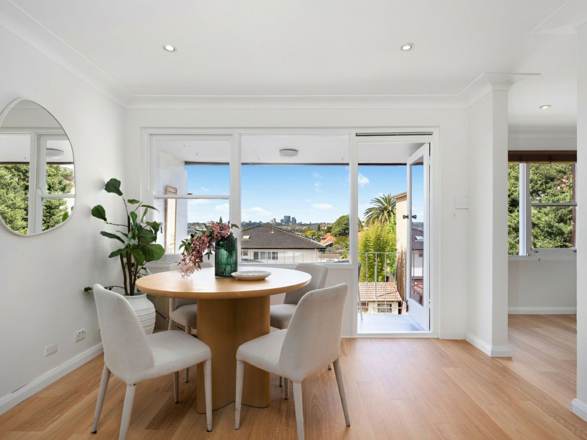 11/38 Tranmere Street, Drummoyne - image 3
