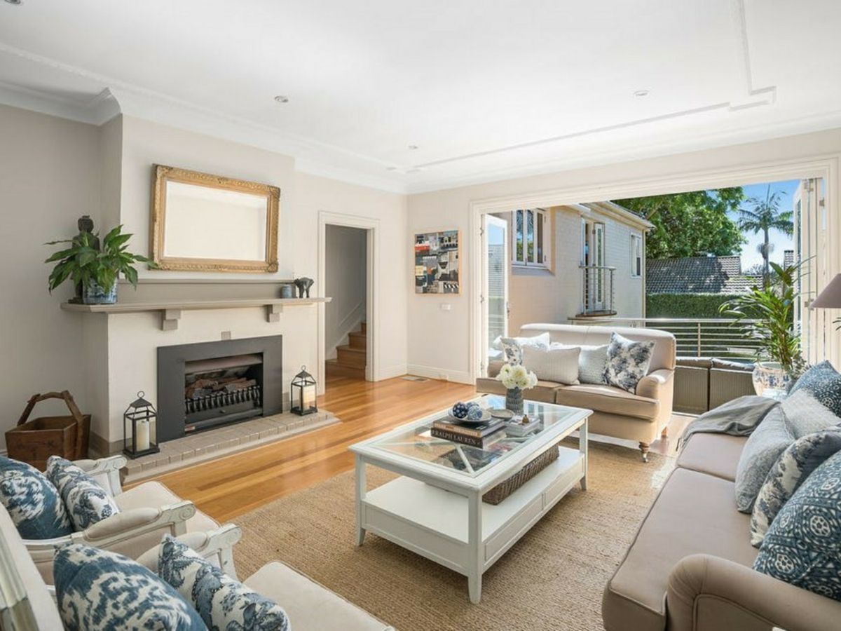 32 Woolwich Road, Hunters Hill - image 3