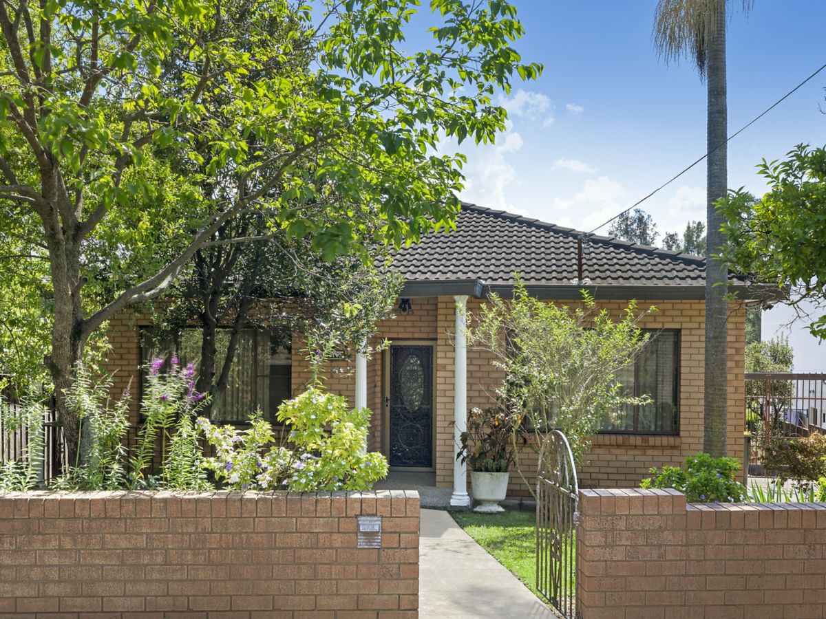 22 Parry Street, Ryde - image 2