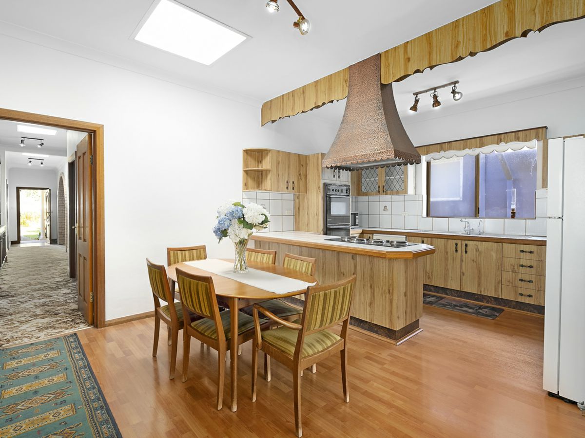 22 Parry Street, Ryde - image 3