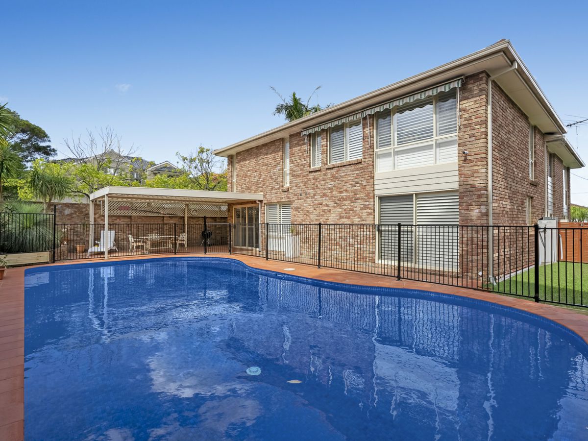 1 Chadwick Street, Putney - image 1