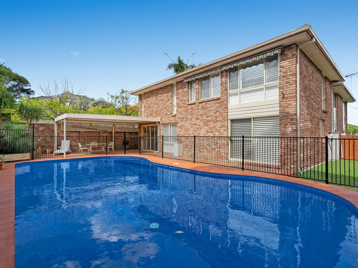 1 Chadwick Street, Putney - image 2