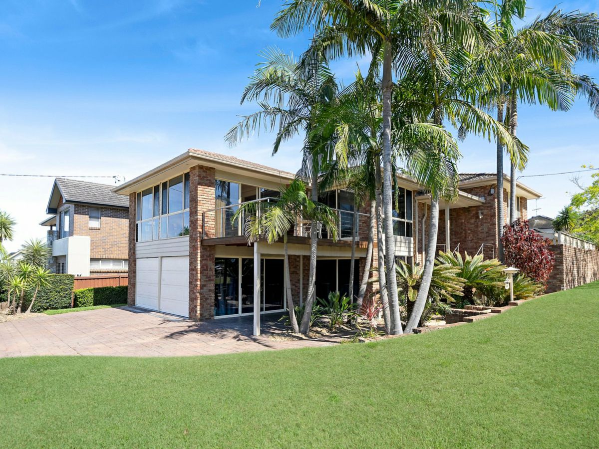 1 Chadwick Street, Putney - image 3