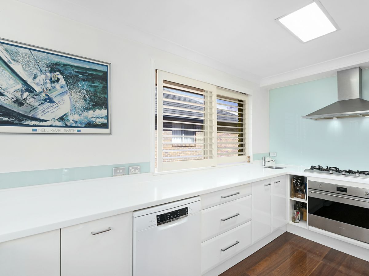 1 Chadwick Street, Putney - image 3